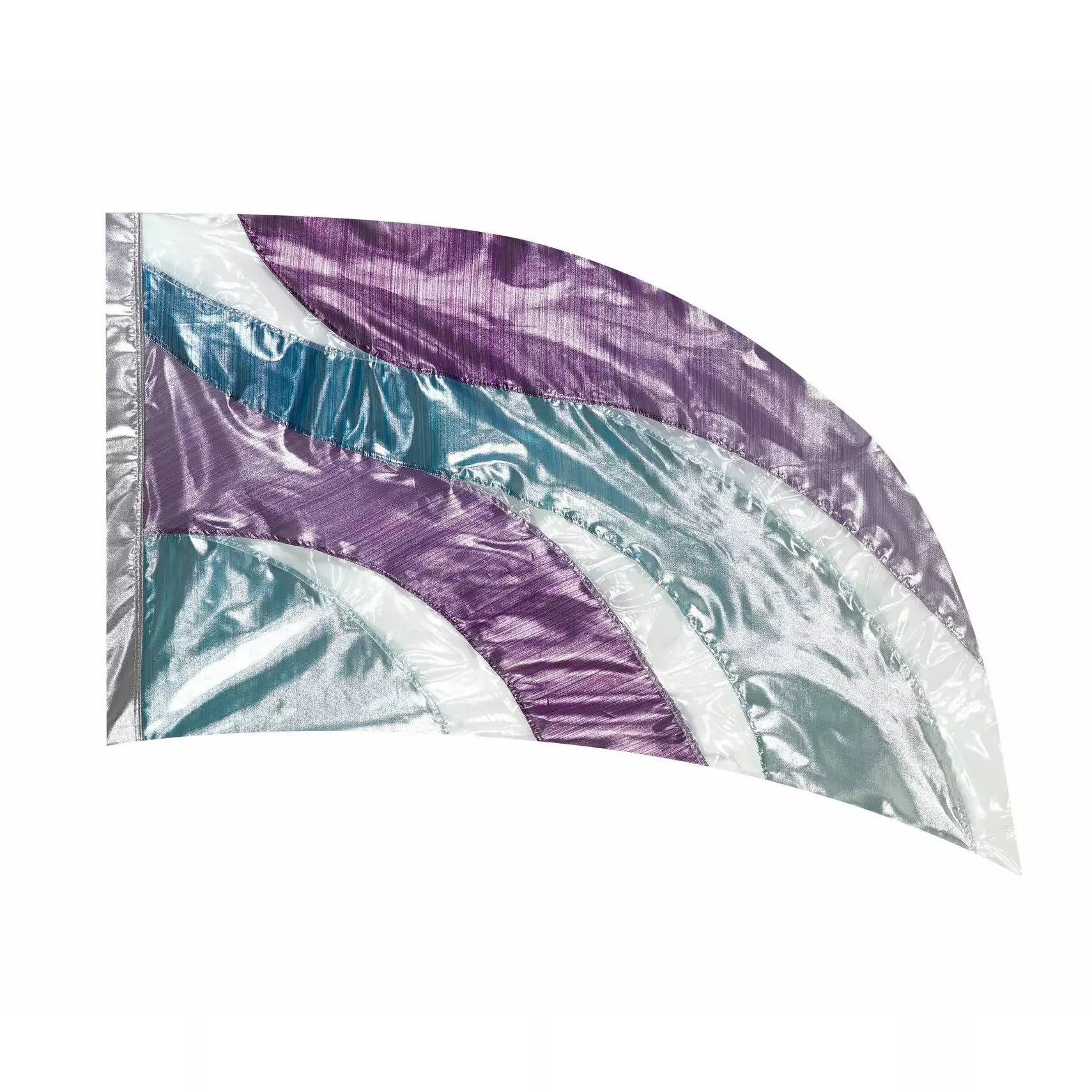 ANM220 DIGITAL REPLICA